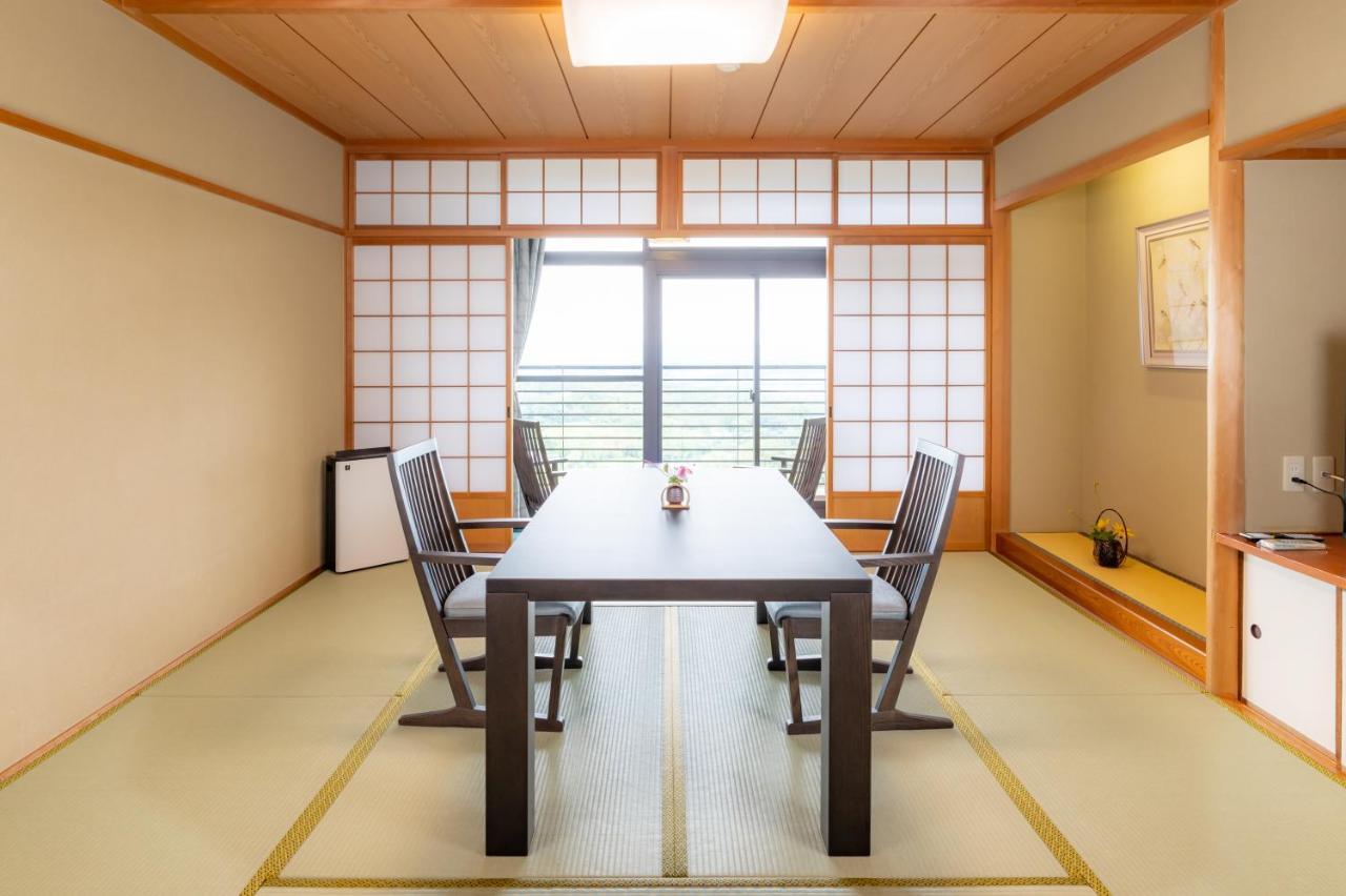 Motoyu Kosenkaku Hotel Kobe Bagian luar foto