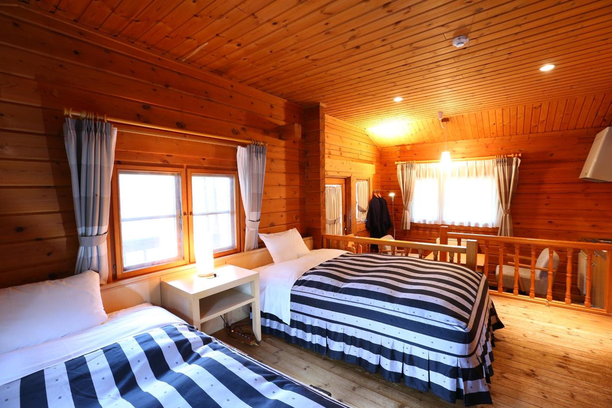 Motoyu Kosenkaku Hotel Kobe Bagian luar foto
