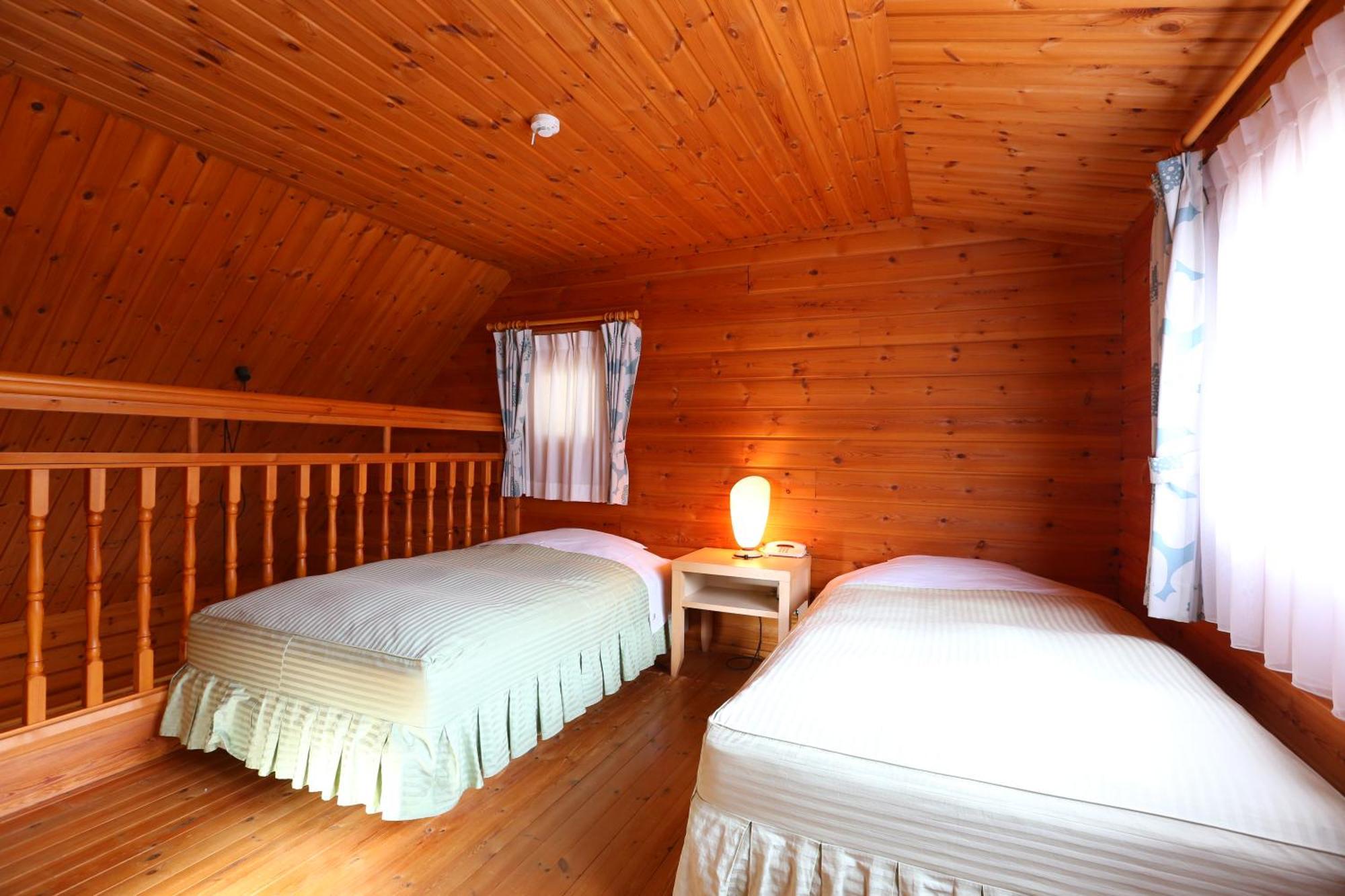 Motoyu Kosenkaku Hotel Kobe Bagian luar foto