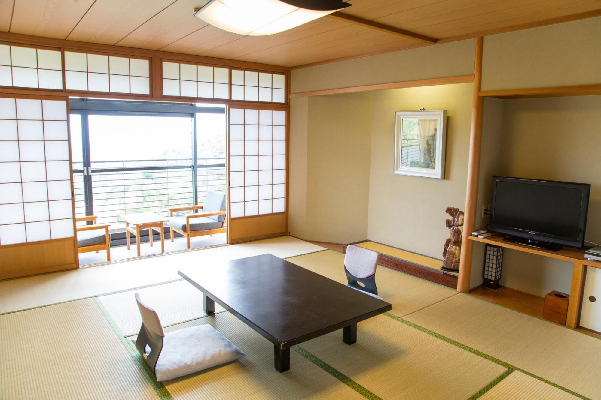 Motoyu Kosenkaku Hotel Kobe Bagian luar foto