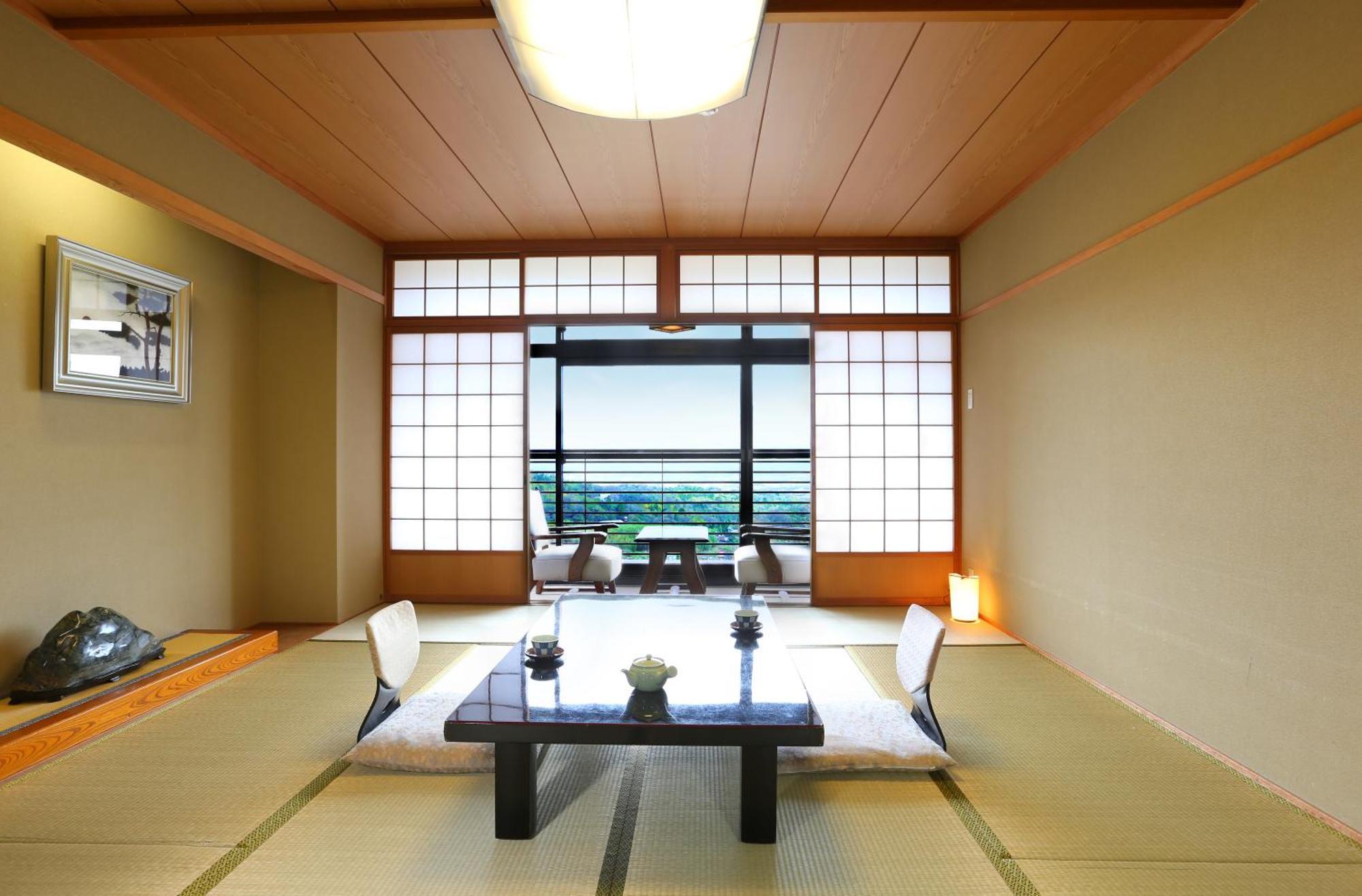 Motoyu Kosenkaku Hotel Kobe Bagian luar foto