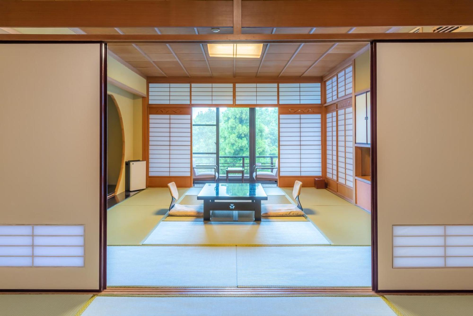 Motoyu Kosenkaku Hotel Kobe Bagian luar foto